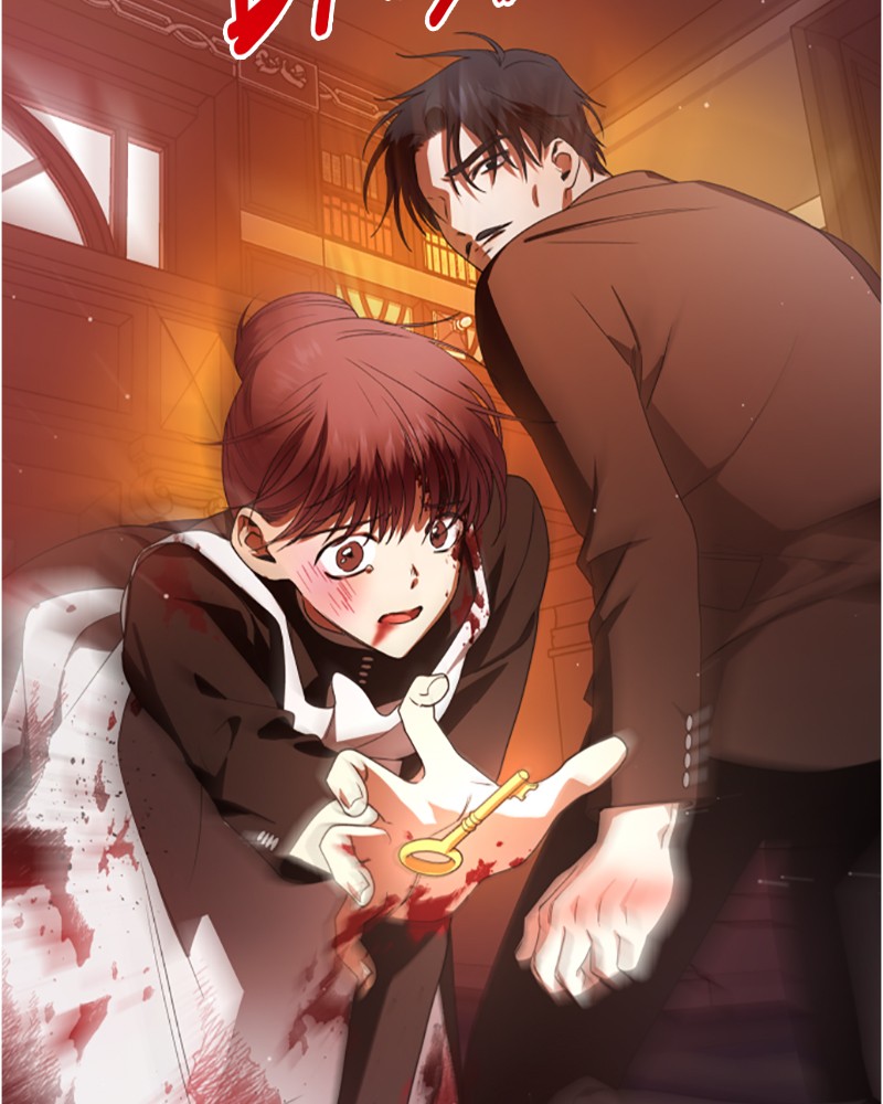 I Want to Be You, Just For a Day chapter 55 page 118