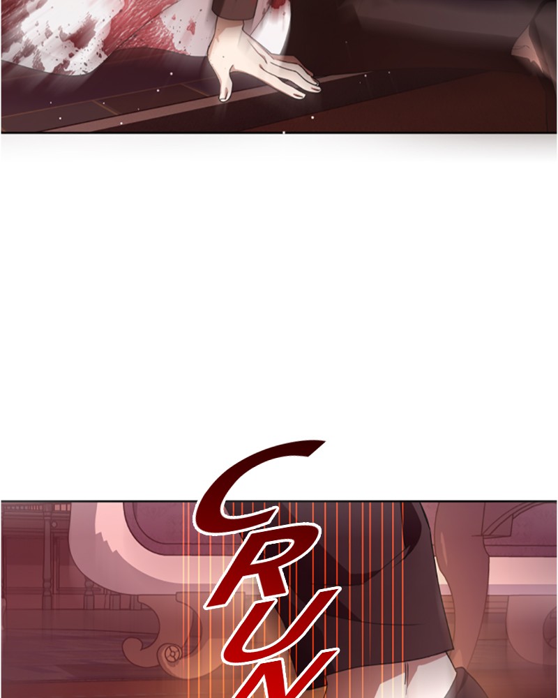 I Want to Be You, Just For a Day chapter 55 page 119