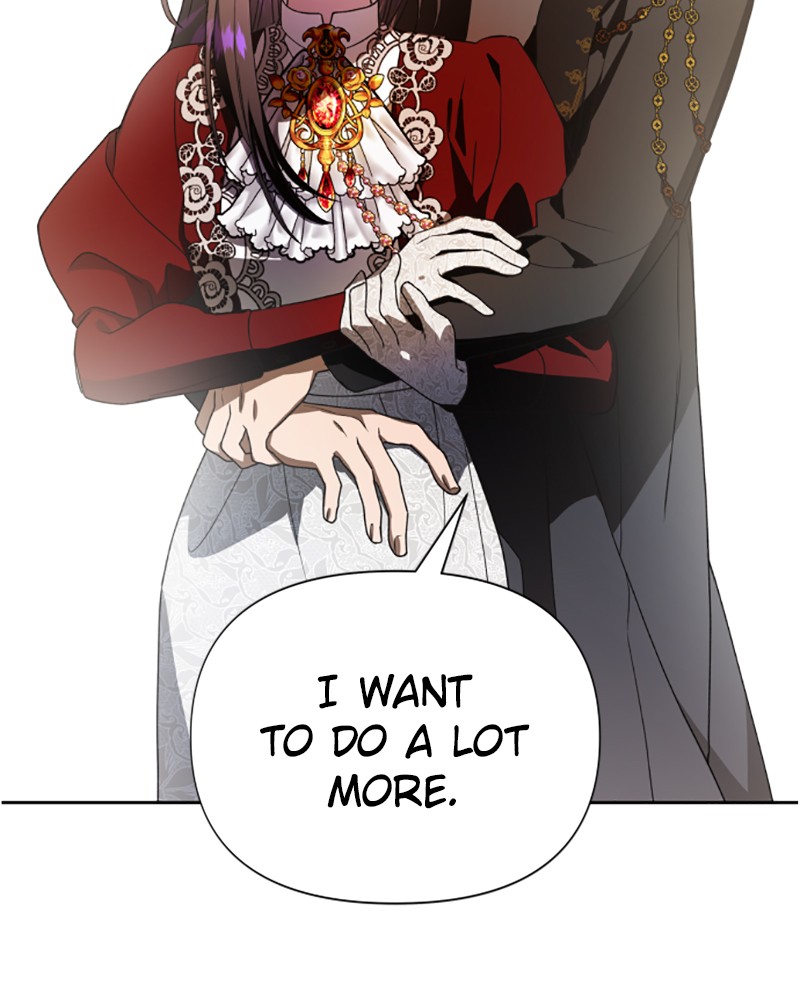 I Want to Be You, Just For a Day chapter 55 page 12