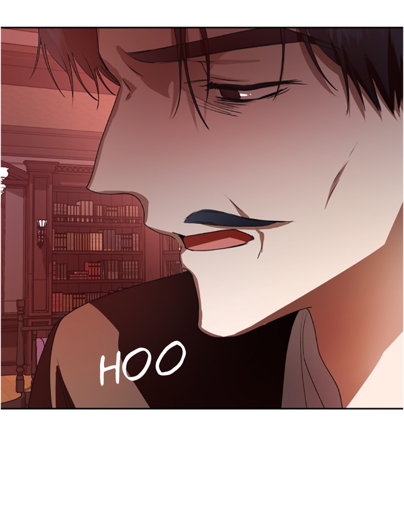 I Want to Be You, Just For a Day chapter 55 page 123