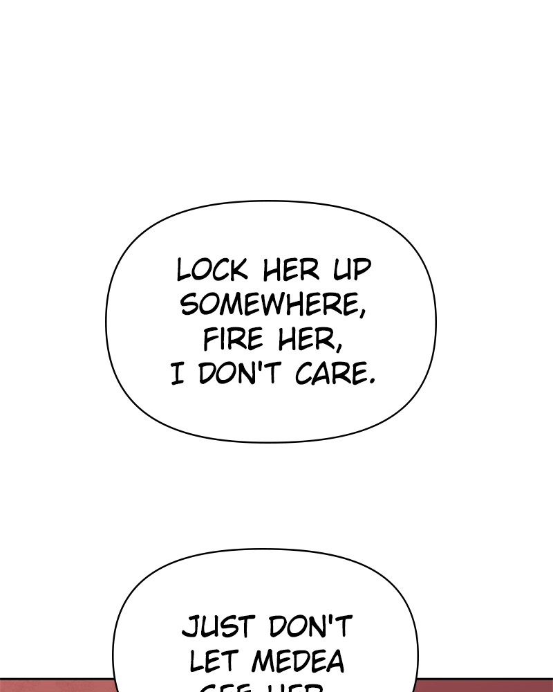 I Want to Be You, Just For a Day chapter 55 page 127