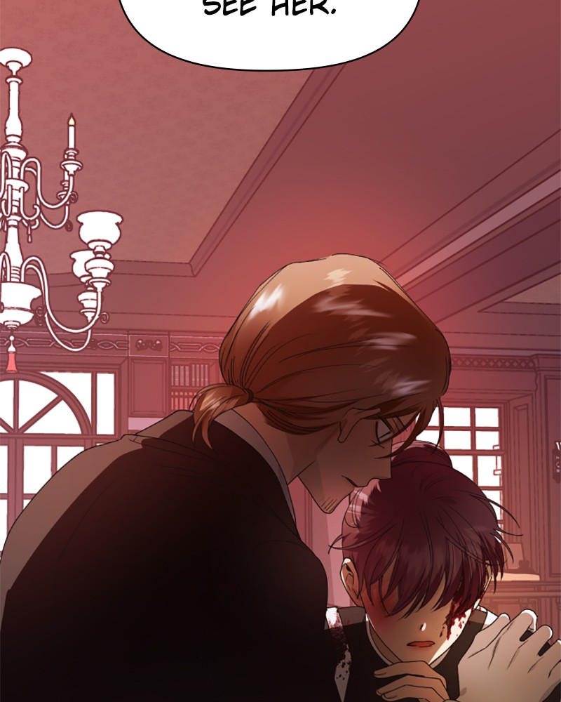 I Want to Be You, Just For a Day chapter 55 page 128