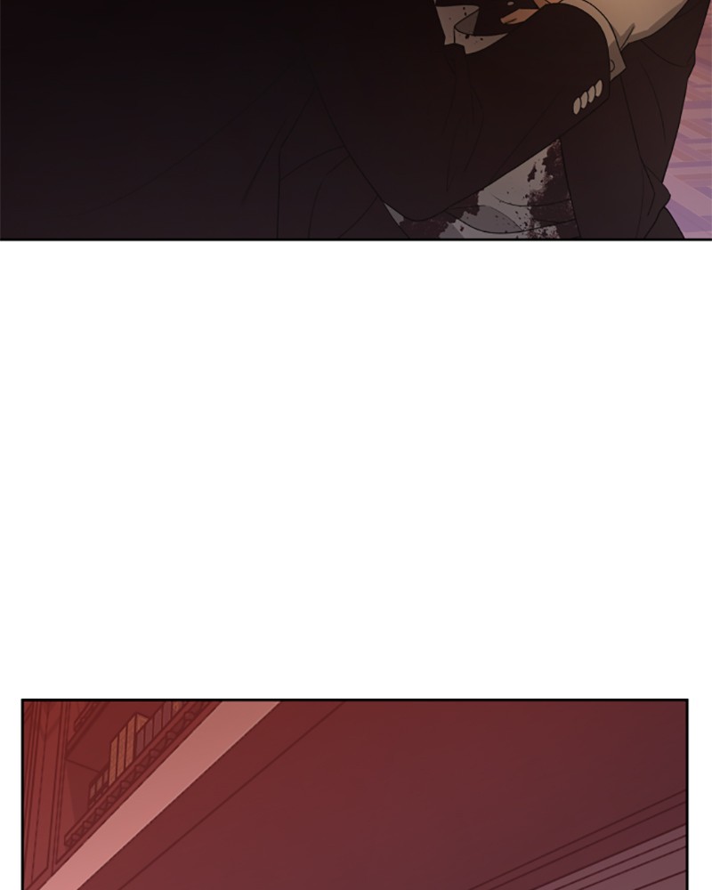 I Want to Be You, Just For a Day chapter 55 page 129