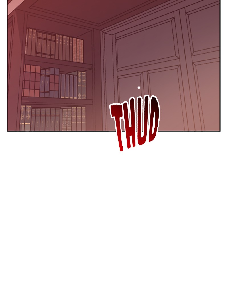 I Want to Be You, Just For a Day chapter 55 page 130