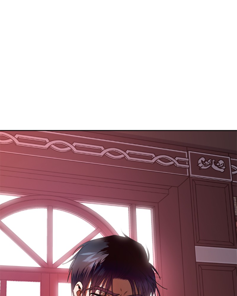 I Want to Be You, Just For a Day chapter 55 page 131