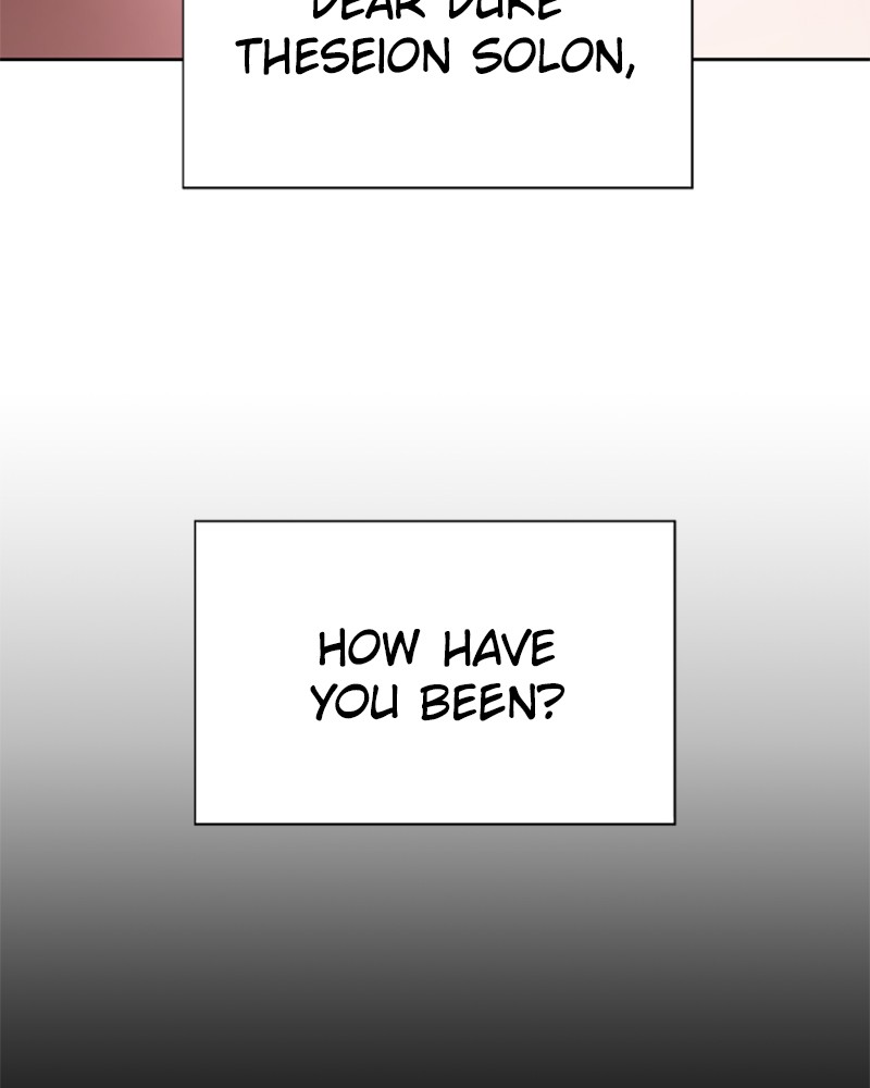 I Want to Be You, Just For a Day chapter 55 page 134