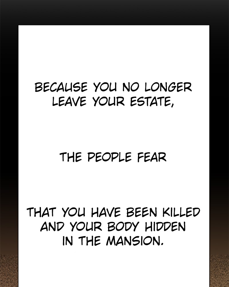 I Want to Be You, Just For a Day chapter 55 page 135