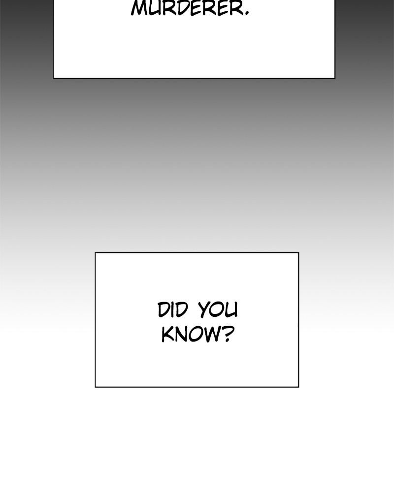 I Want to Be You, Just For a Day chapter 55 page 138