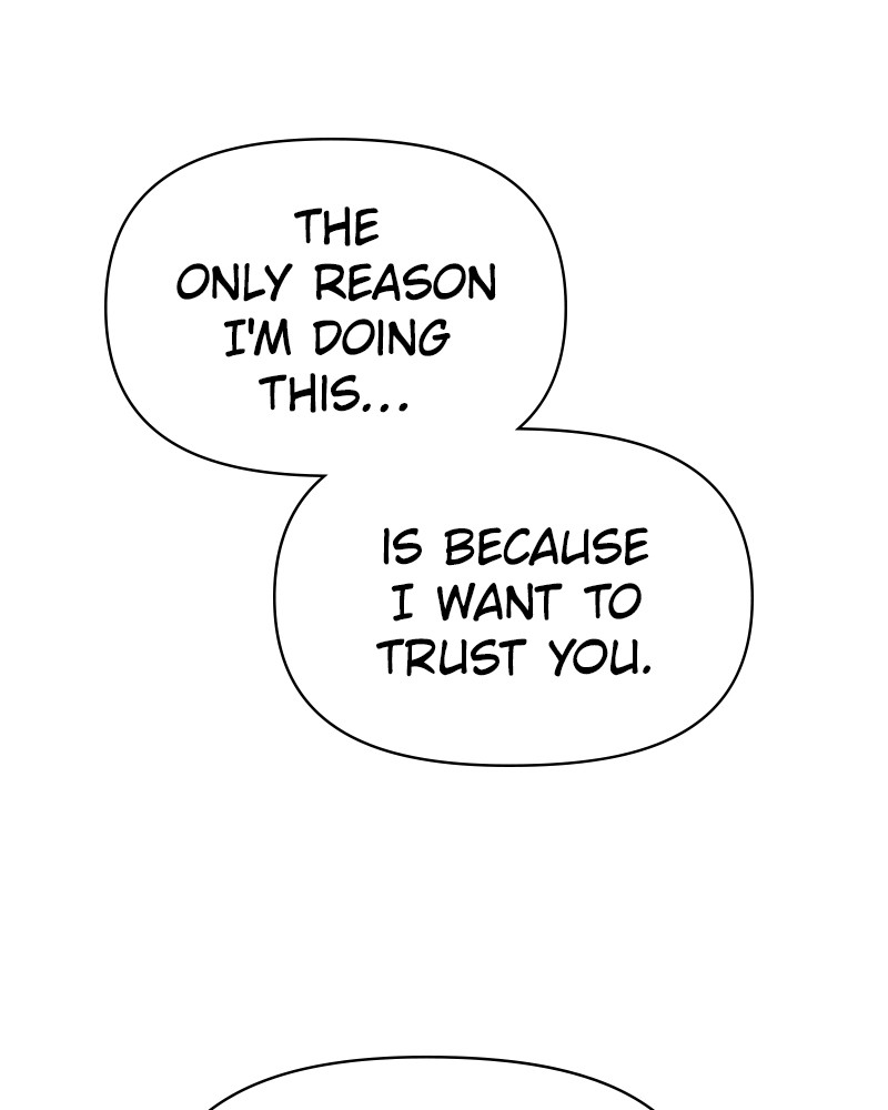 I Want to Be You, Just For a Day chapter 55 page 141