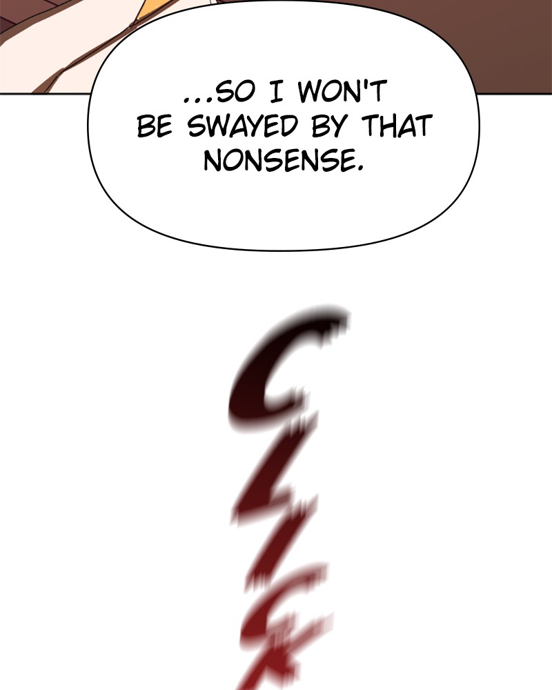 I Want to Be You, Just For a Day chapter 55 page 143