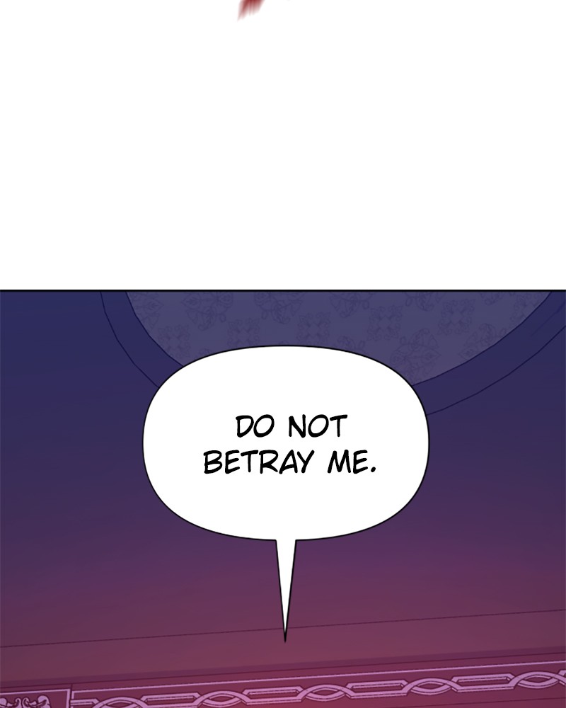 I Want to Be You, Just For a Day chapter 55 page 144