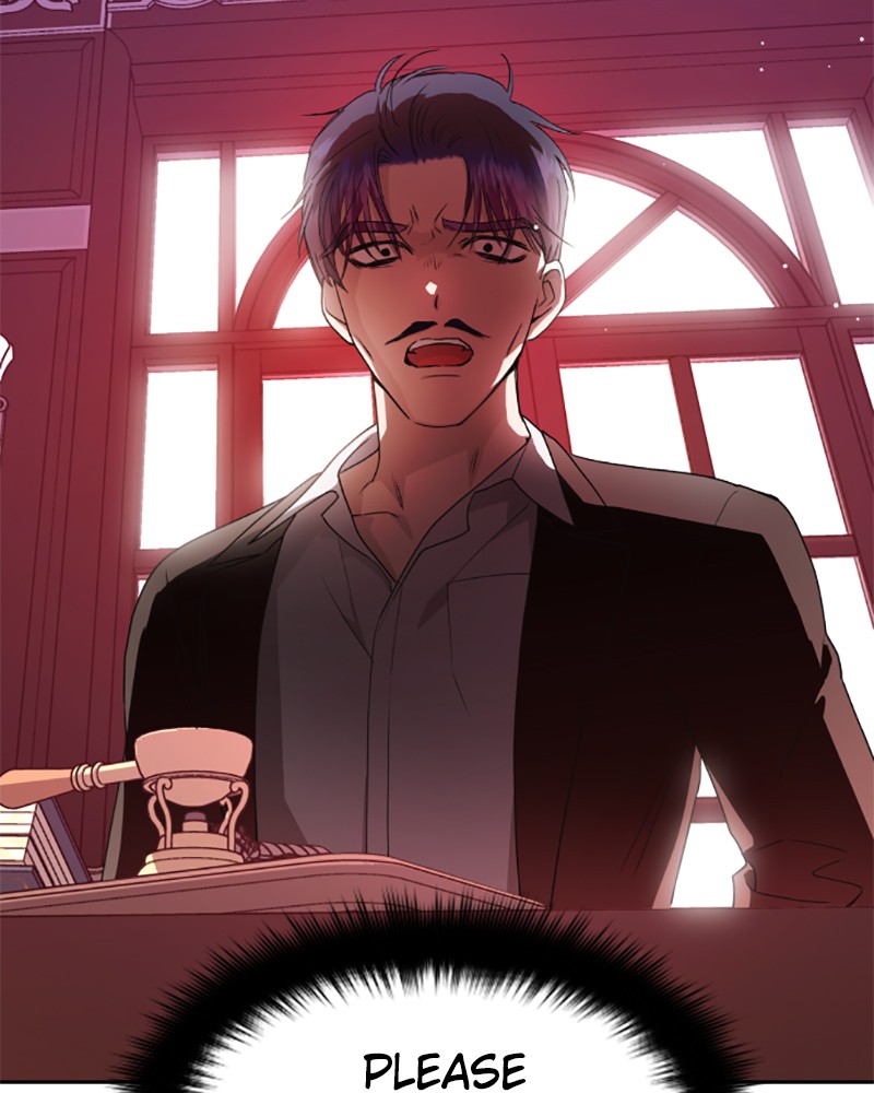 I Want to Be You, Just For a Day chapter 55 page 145