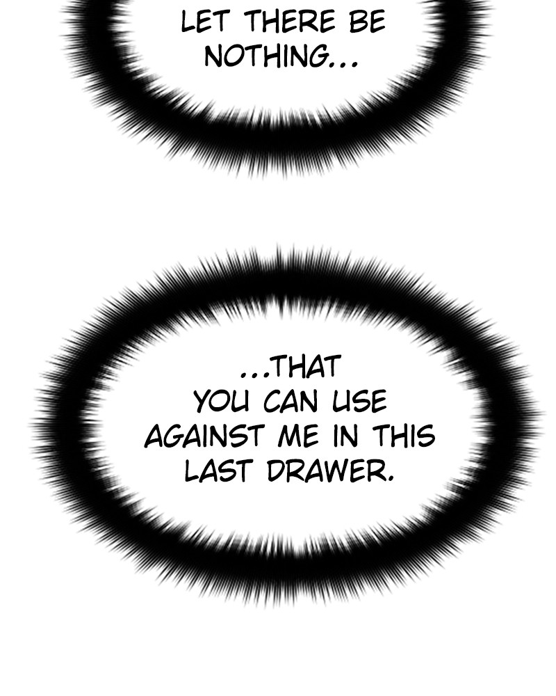 I Want to Be You, Just For a Day chapter 55 page 146