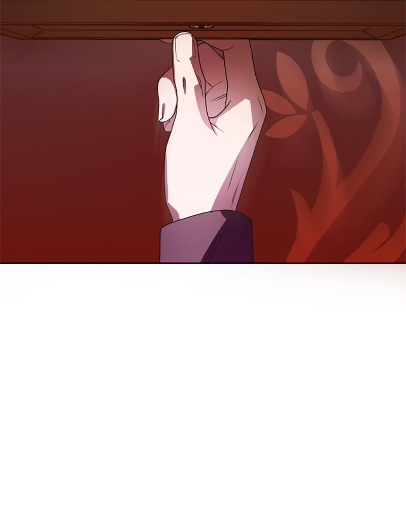 I Want to Be You, Just For a Day chapter 55 page 149