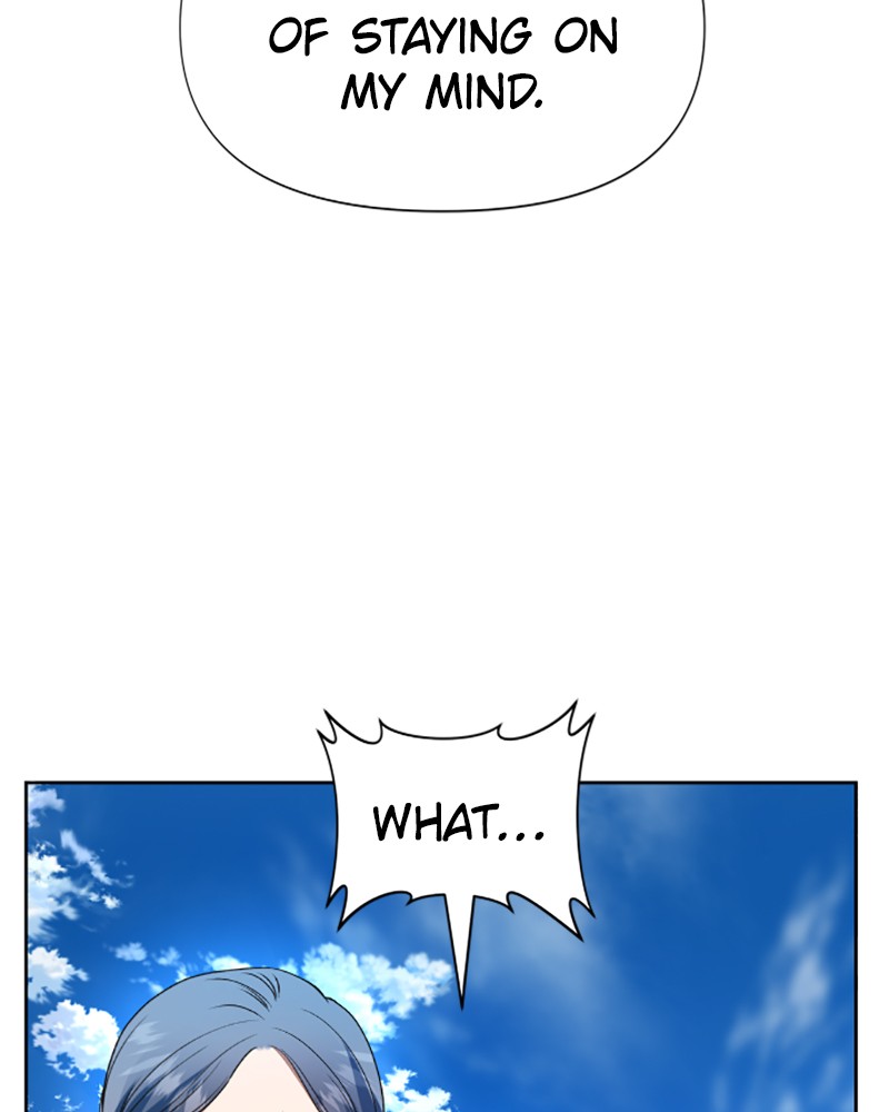 I Want to Be You, Just For a Day chapter 55 page 15