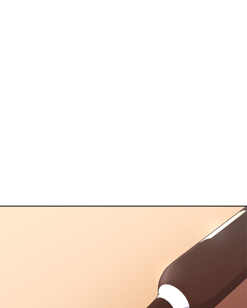 I Want to Be You, Just For a Day chapter 55 page 152