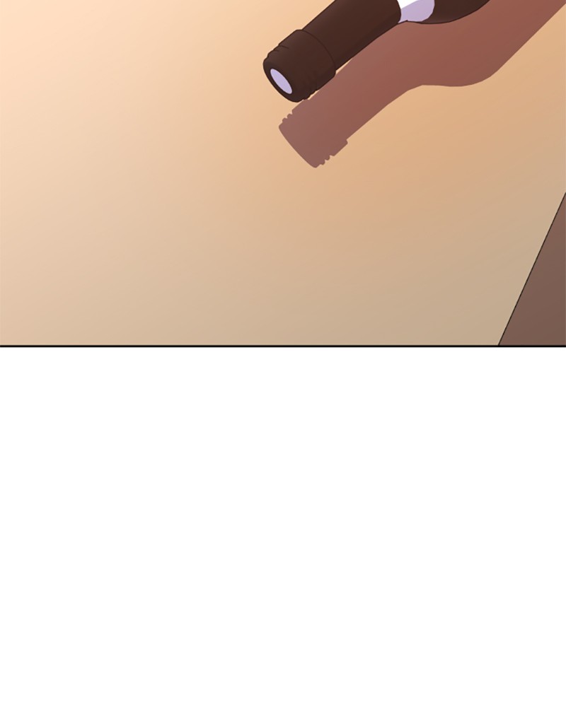 I Want to Be You, Just For a Day chapter 55 page 153