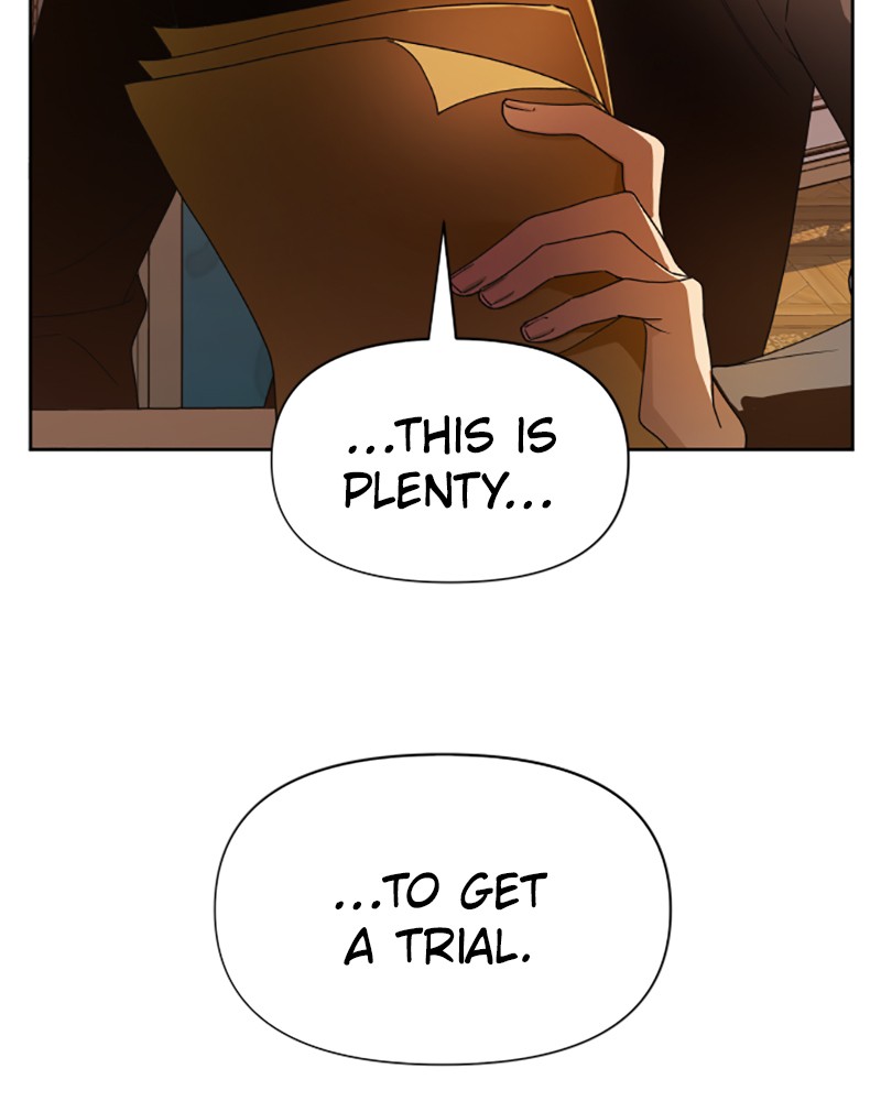 I Want to Be You, Just For a Day chapter 55 page 155