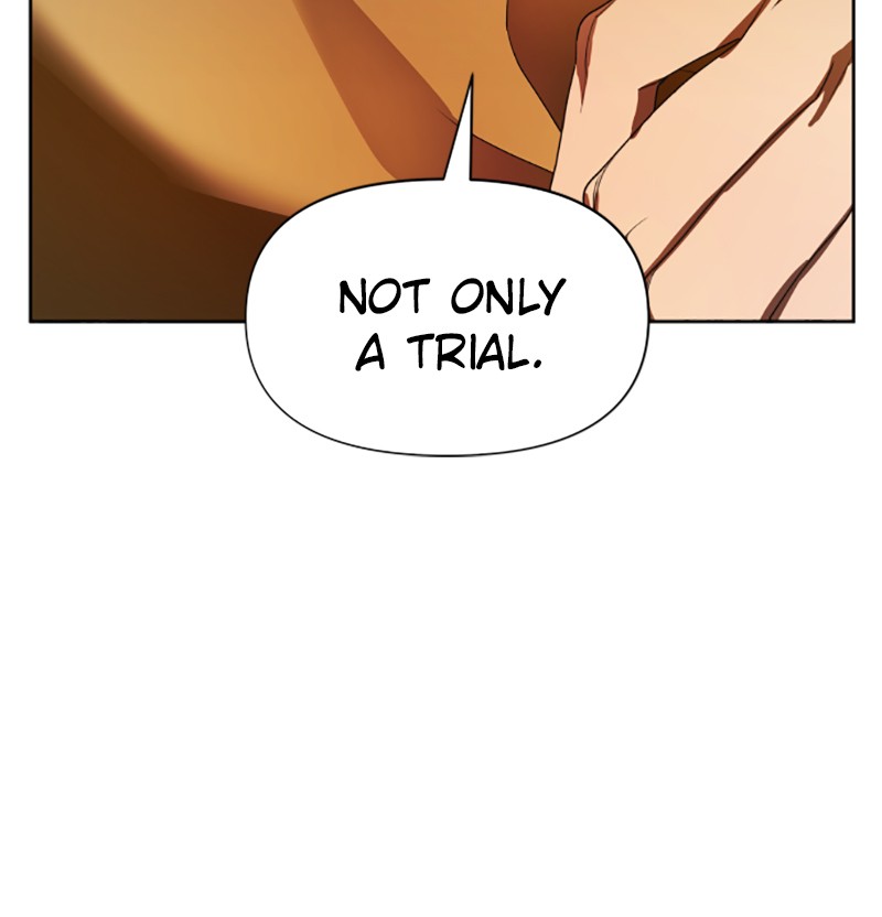 I Want to Be You, Just For a Day chapter 55 page 157