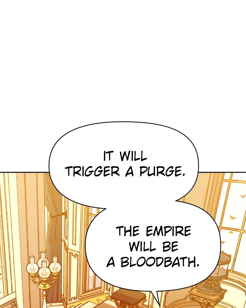 I Want to Be You, Just For a Day chapter 55 page 158