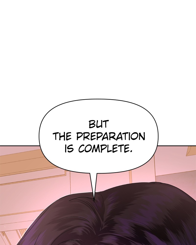 I Want to Be You, Just For a Day chapter 55 page 162