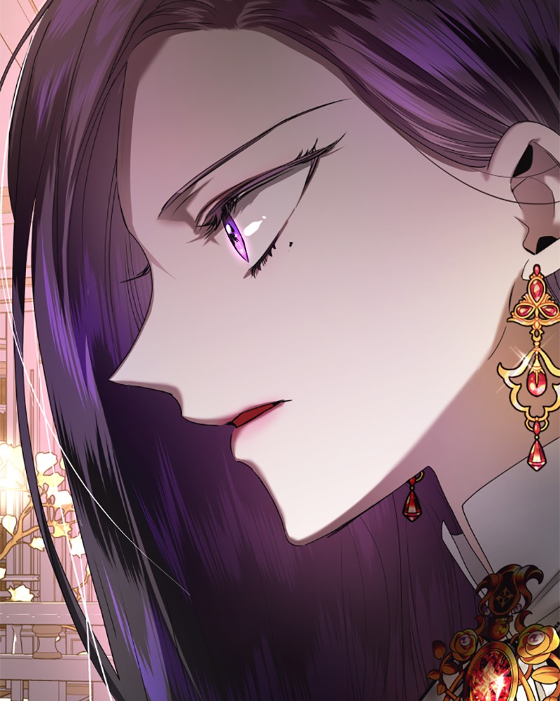 I Want to Be You, Just For a Day chapter 55 page 163