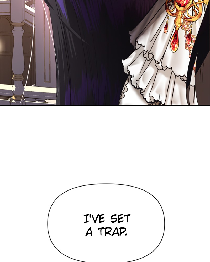 I Want to Be You, Just For a Day chapter 55 page 164