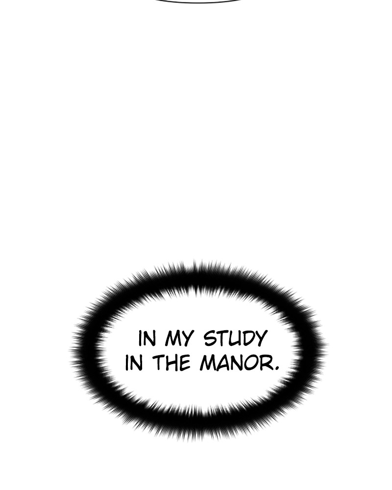 I Want to Be You, Just For a Day chapter 55 page 165