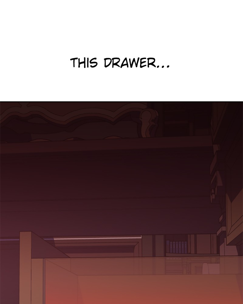 I Want to Be You, Just For a Day chapter 55 page 170