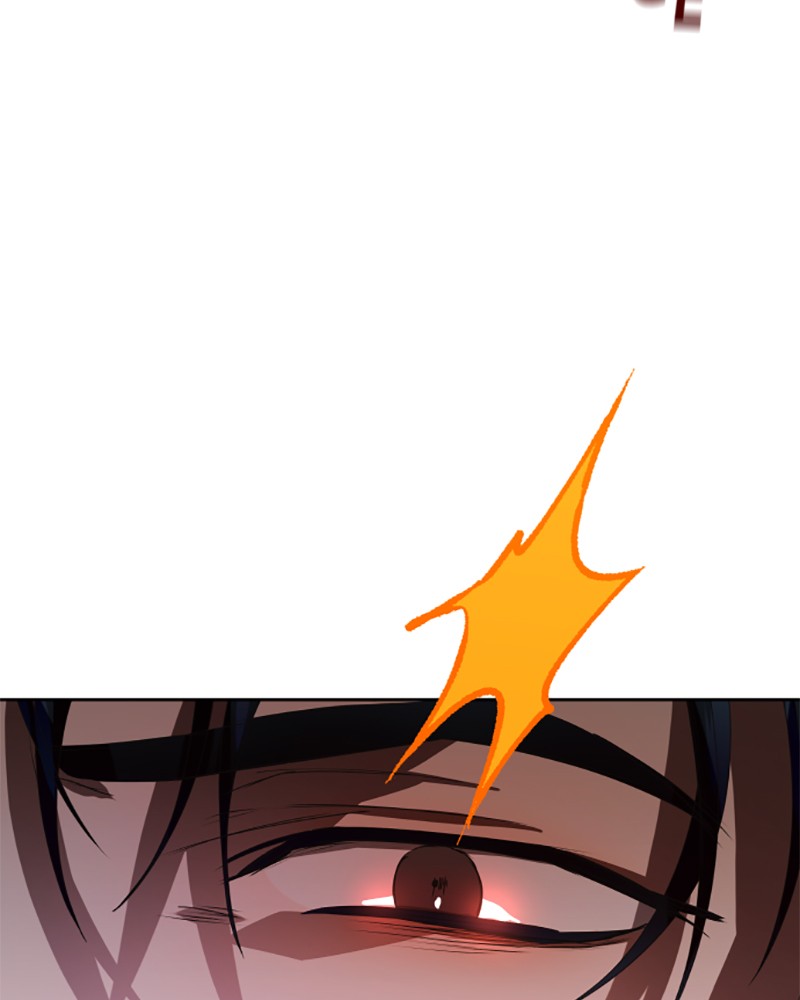 I Want to Be You, Just For a Day chapter 55 page 173