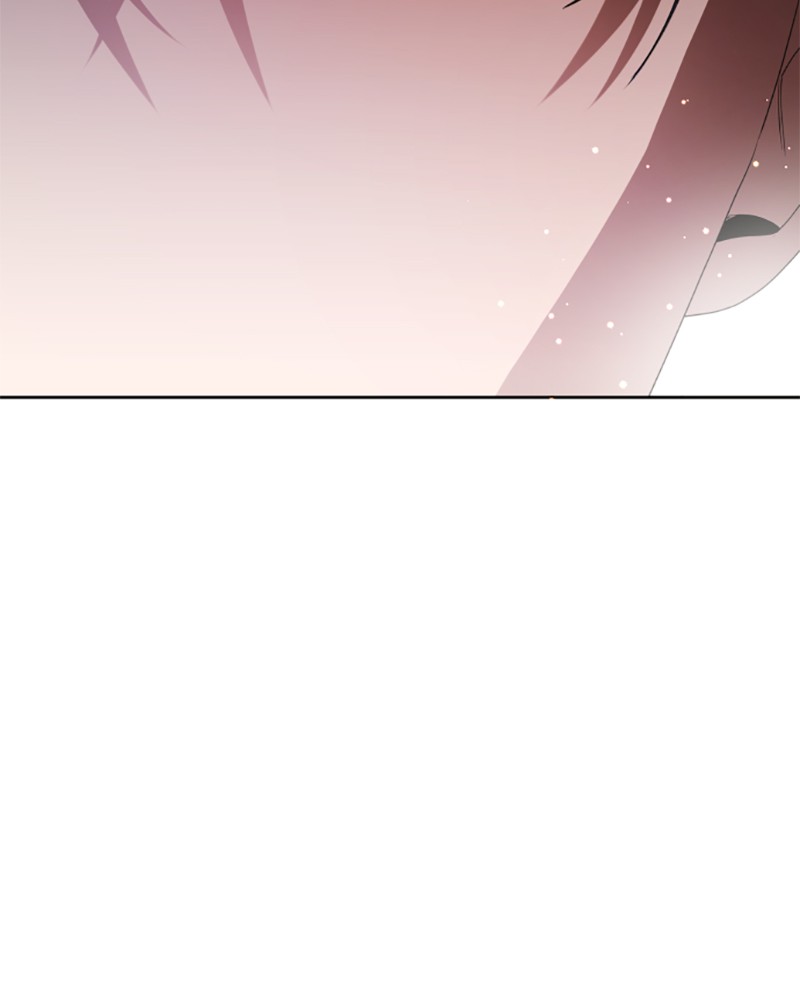 I Want to Be You, Just For a Day chapter 55 page 174