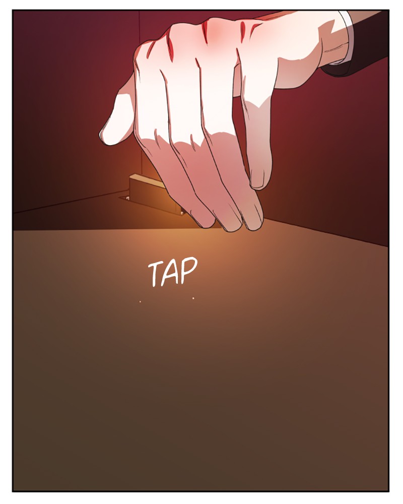 I Want to Be You, Just For a Day chapter 55 page 175