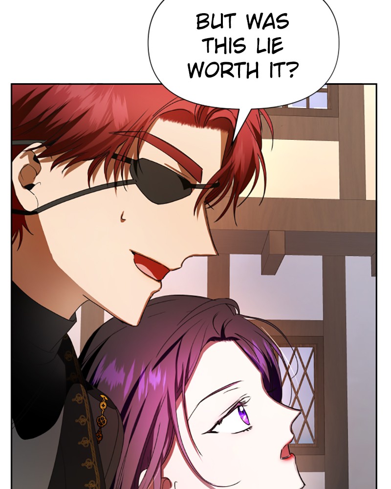 I Want to Be You, Just For a Day chapter 55 page 20