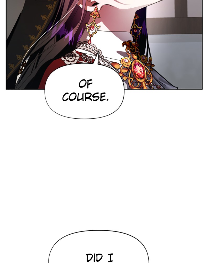 I Want to Be You, Just For a Day chapter 55 page 21