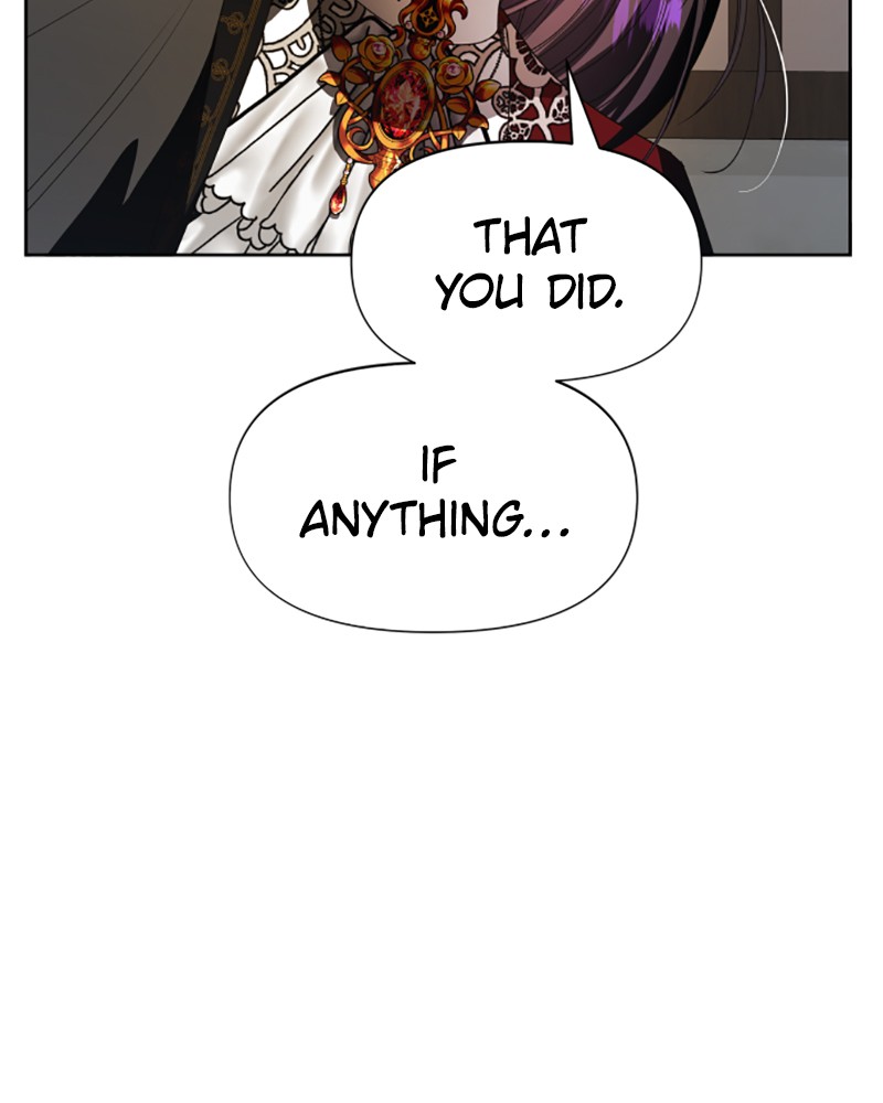 I Want to Be You, Just For a Day chapter 55 page 23