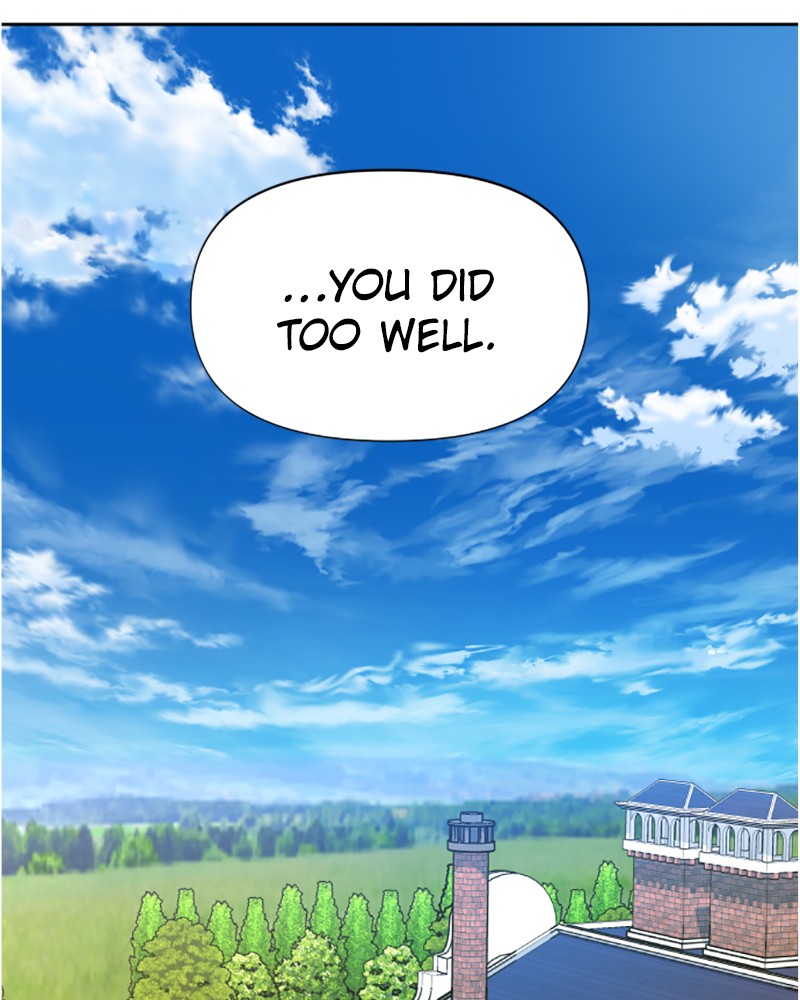 I Want to Be You, Just For a Day chapter 55 page 24