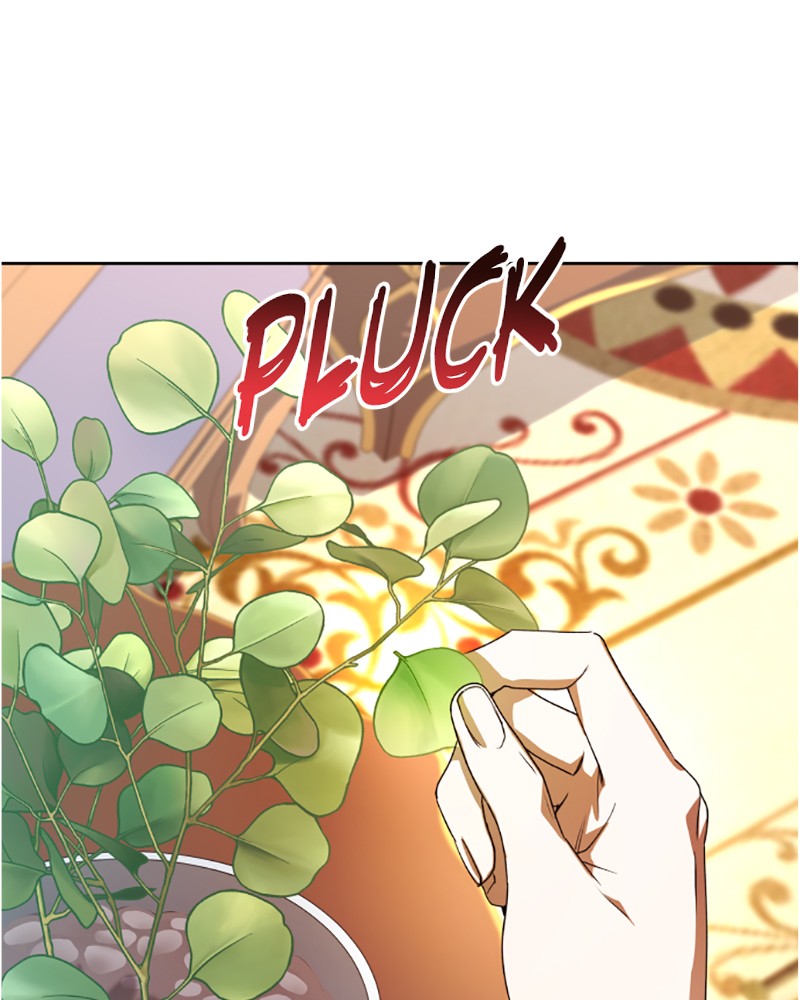 I Want to Be You, Just For a Day chapter 55 page 26