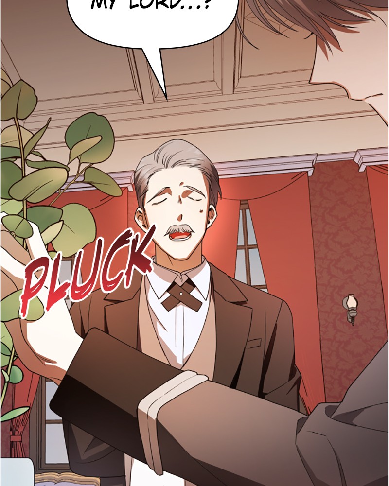 I Want to Be You, Just For a Day chapter 55 page 28