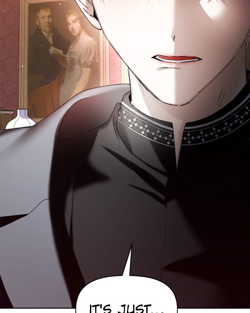 I Want to Be You, Just For a Day chapter 55 page 32