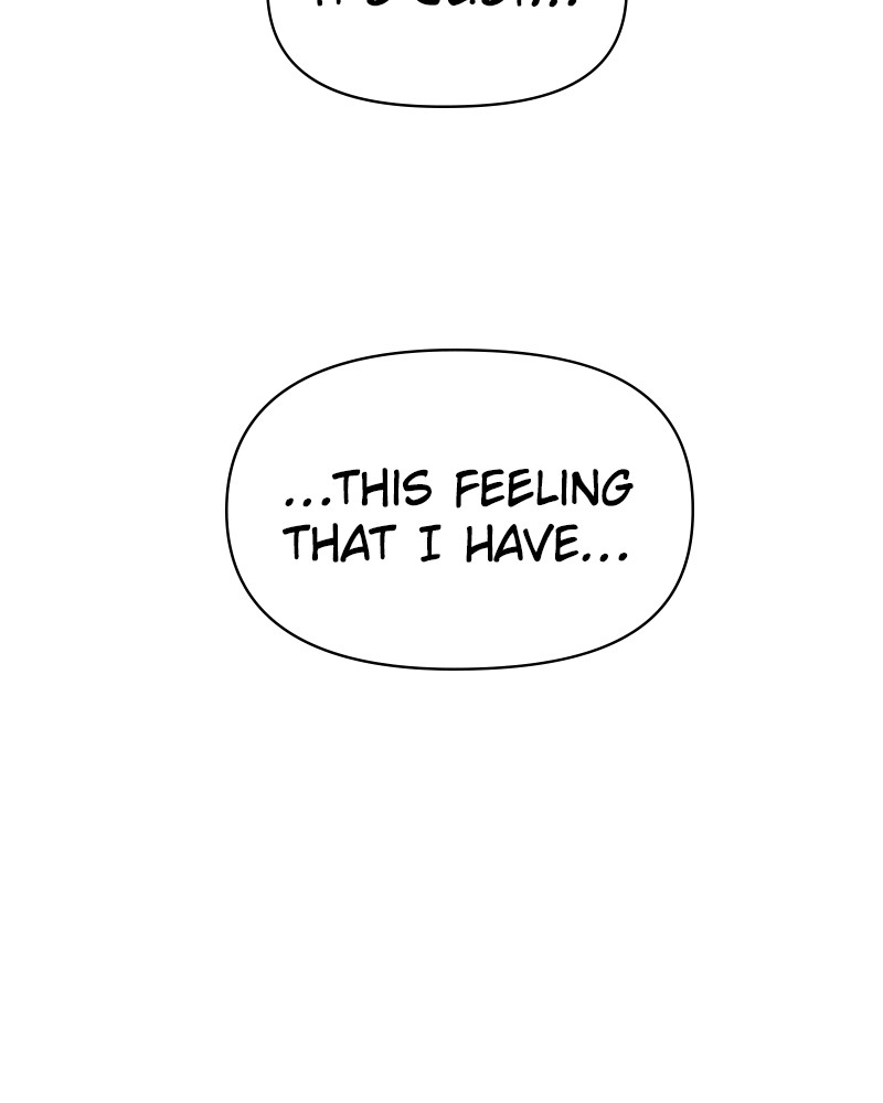 I Want to Be You, Just For a Day chapter 55 page 33