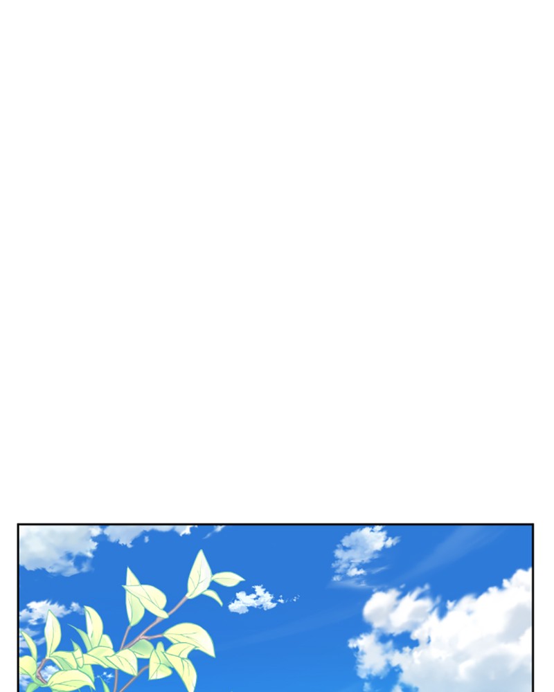 I Want to Be You, Just For a Day chapter 55 page 34