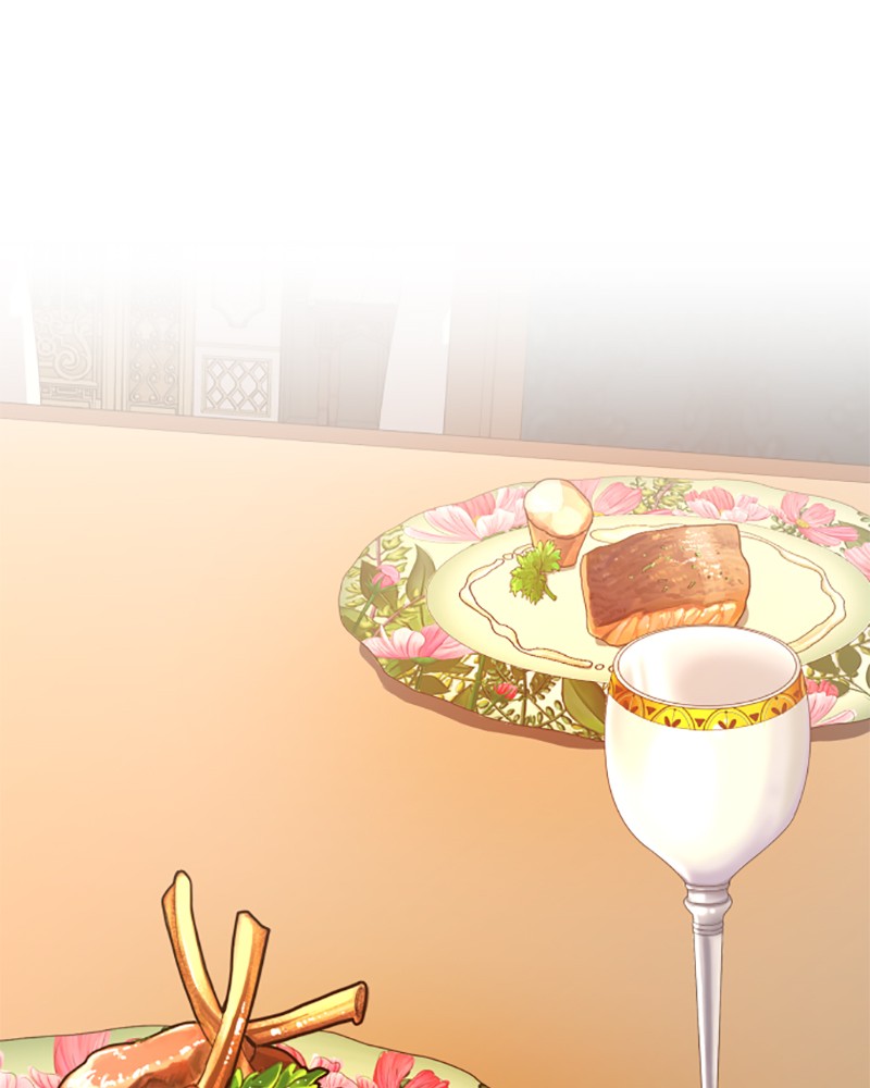 I Want to Be You, Just For a Day chapter 55 page 39