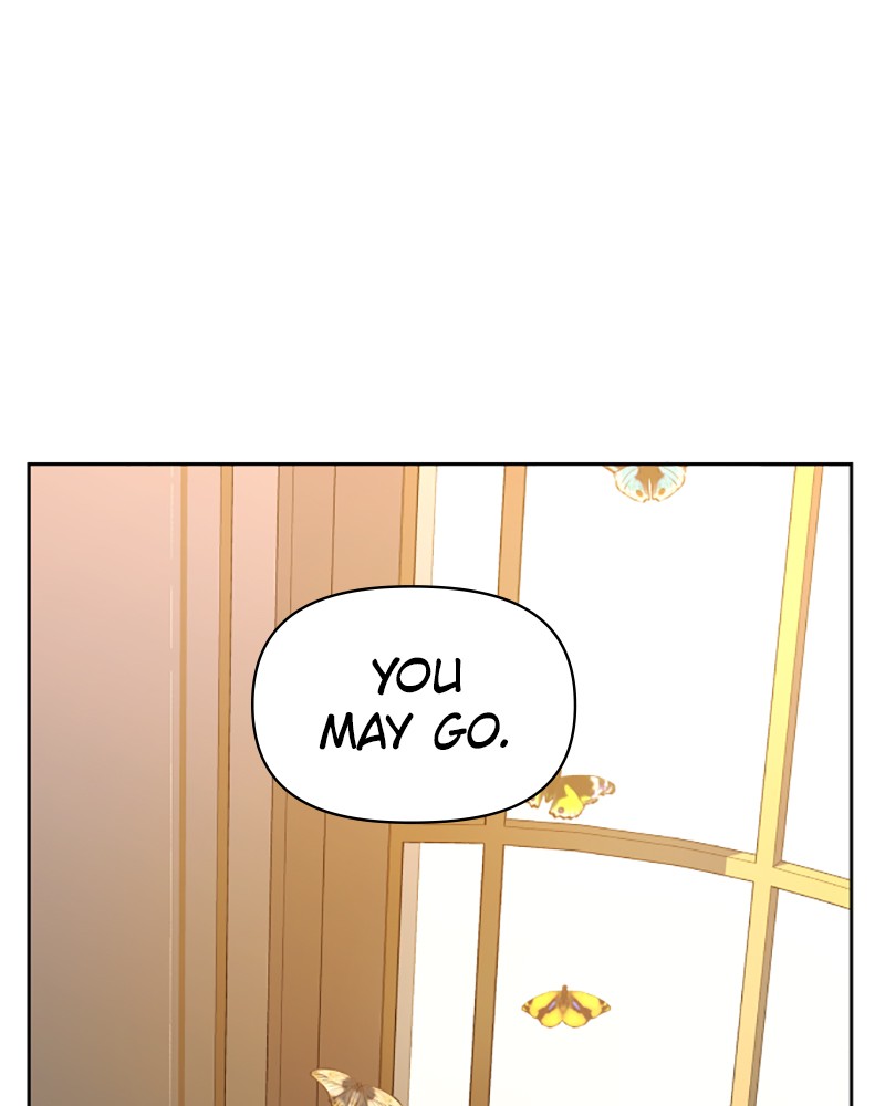 I Want to Be You, Just For a Day chapter 55 page 42