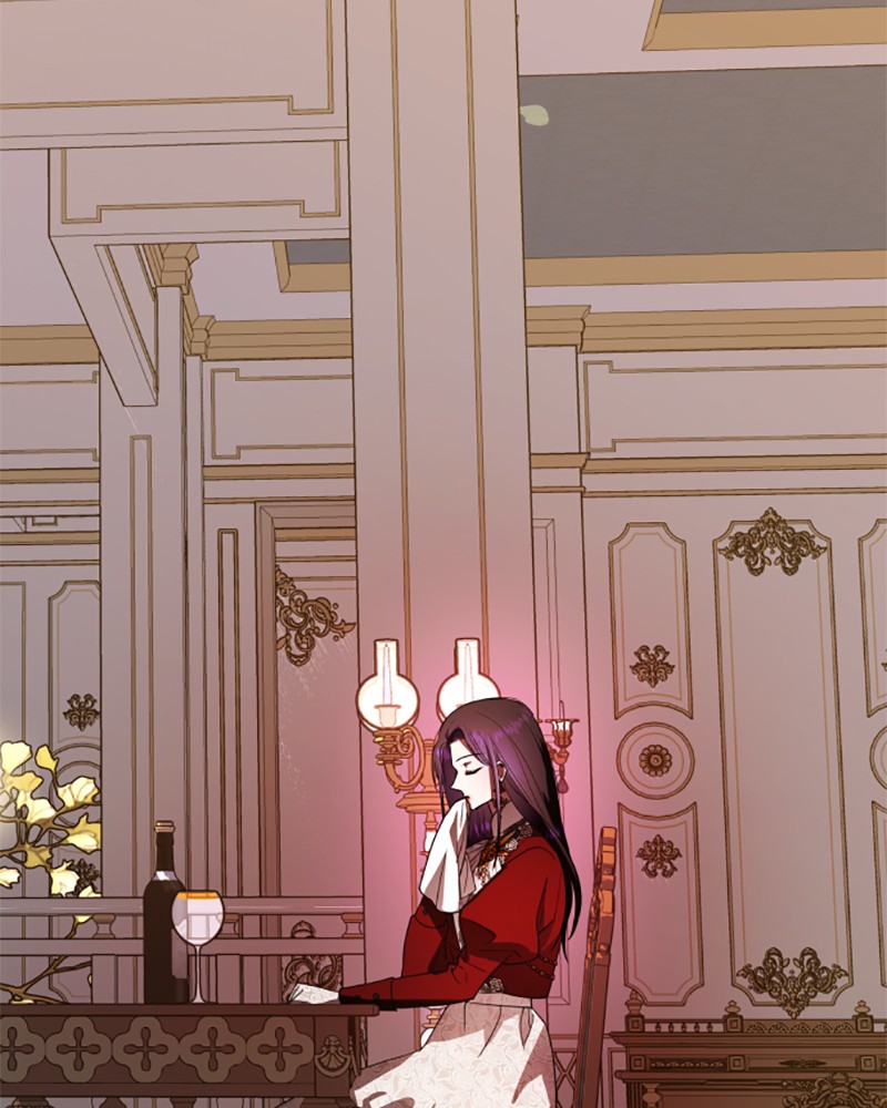 I Want to Be You, Just For a Day chapter 55 page 44