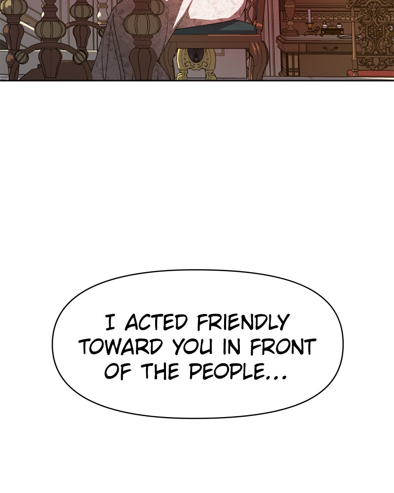 I Want to Be You, Just For a Day chapter 55 page 45