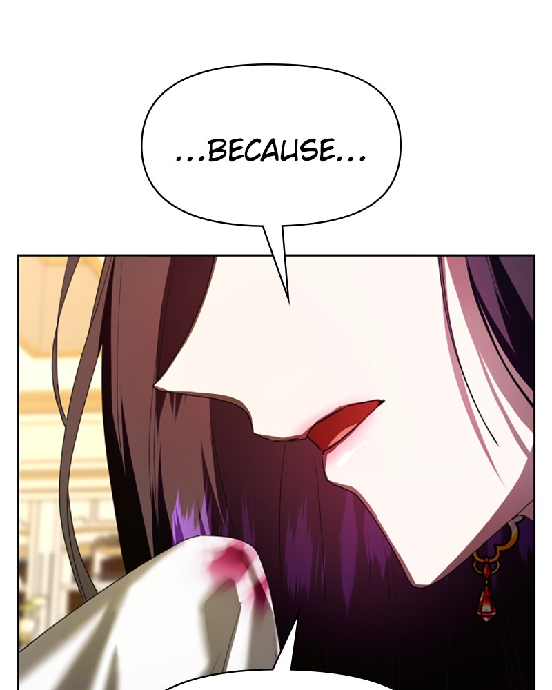 I Want to Be You, Just For a Day chapter 55 page 46