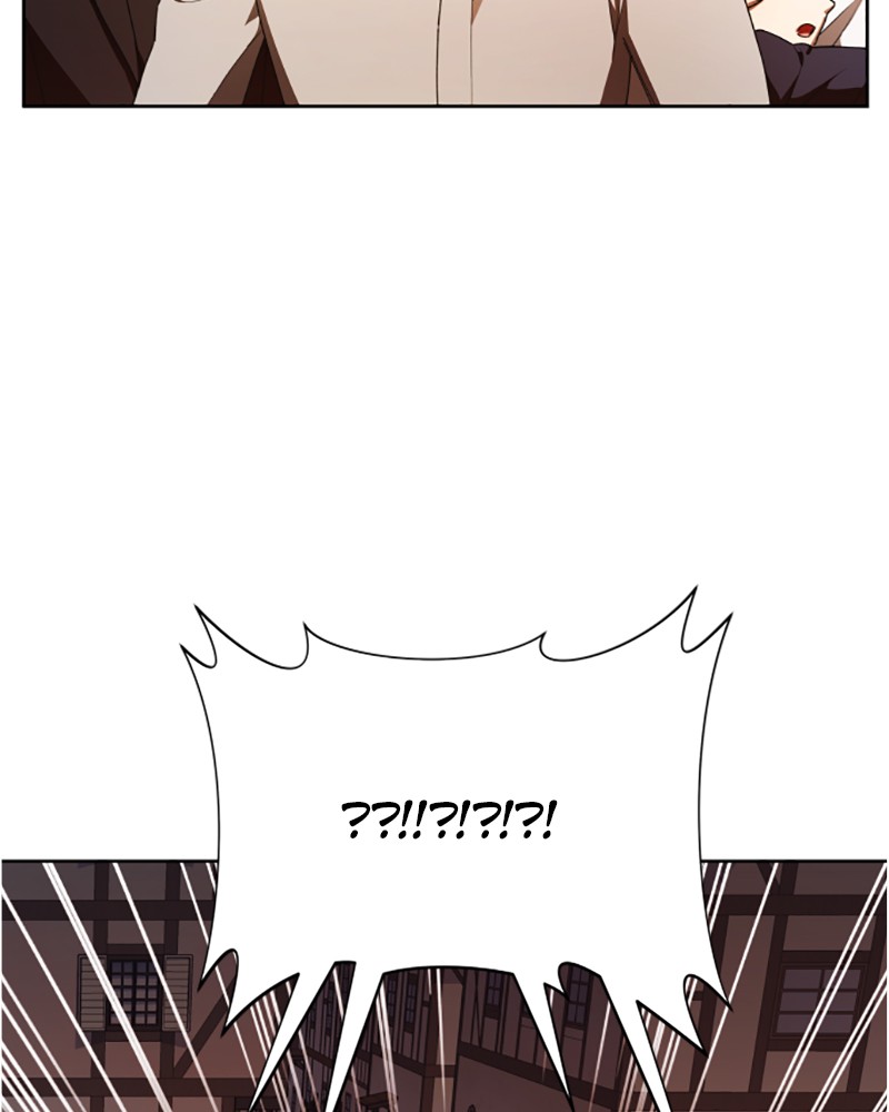 I Want to Be You, Just For a Day chapter 55 page 5