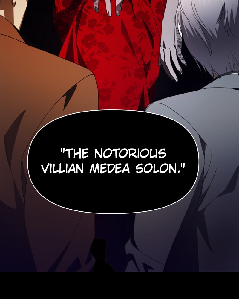 I Want to Be You, Just For a Day chapter 55 page 50