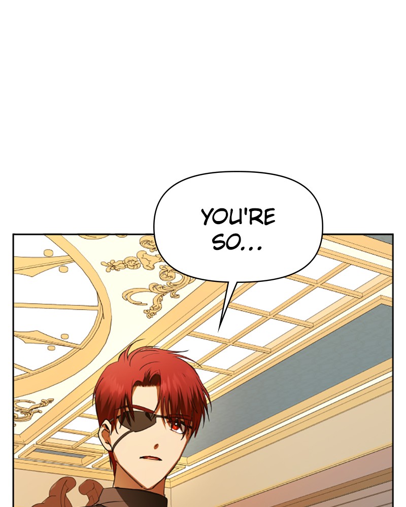 I Want to Be You, Just For a Day chapter 55 page 55