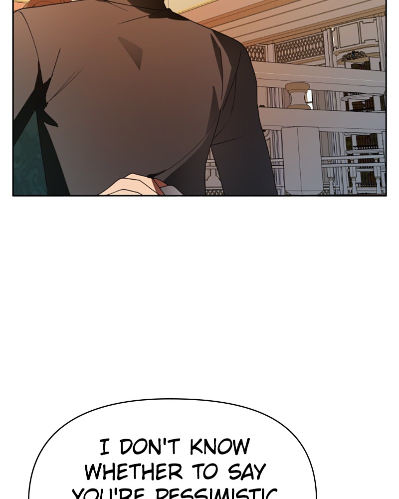 I Want to Be You, Just For a Day chapter 55 page 56